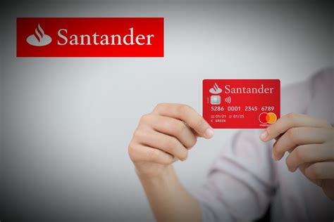 santander credit card contactless limit|contactless maximum amount uk.